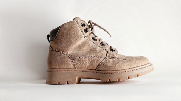Guide d'achat : choisir des chaussures femme alliant style et confort