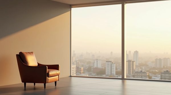 Huile de massage comestible : pourquoi choisir la qualité des huiles naturelles ?