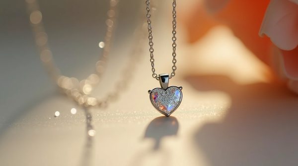 Les bagues en argent 925 pour femme à ne pas manquer