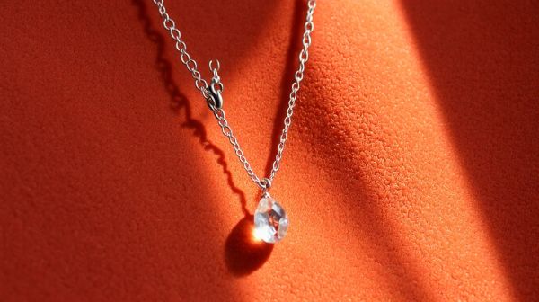 Top 10 des bagues en argent 925 indémodables pour femmes