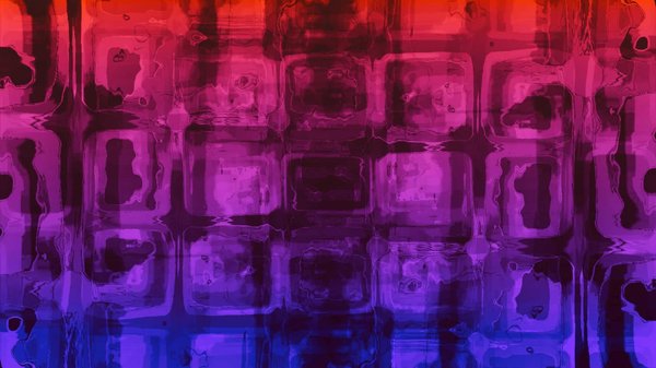 Quelles sont les étapes pour réussir un ombré hair chez soi sur cheveux châtains?