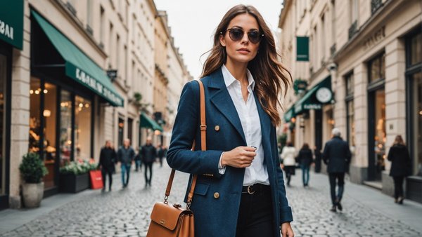 Découvrez modalova: shopping en ligne de la mode femme et homme