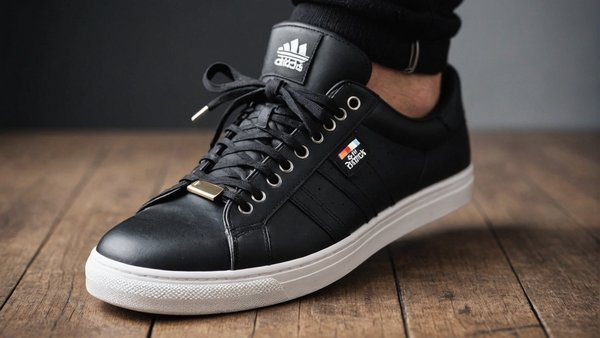 Accessoires & cadeaux parfaits pour un sneakers addict